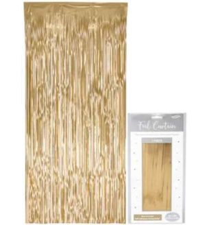 oaktree-foil-door-curtain-90cm-x-240cm-matte-metallic-gold.jpg