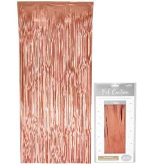 oaktree-foil-door-curtain-90cm-x-240cm-matte-metallic-rose-gold.jpg