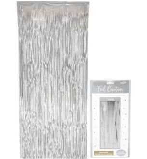 oaktree-foil-door-curtain-90cm-x-240cm-matte-metallic-silver.jpg