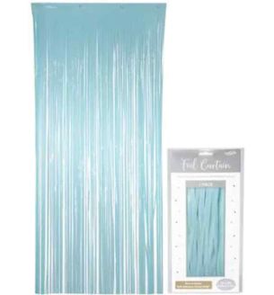oaktree-foil-door-curtain-90cm-x-240cm-pastel-blue.jpg