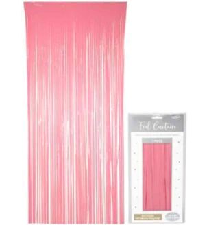 oaktree-foil-door-curtain-90cm-x-240cm-pastel-pink.jpg