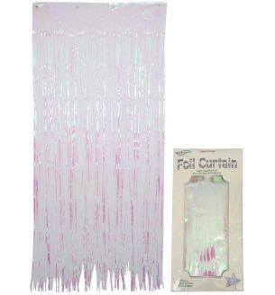oaktree-foil-door-curtain-iridescent.jpg