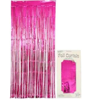 oaktree-foil-door-curtain-metallic-fuchsia.jpg
