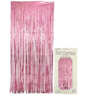 oaktree-foil-door-curtain-metallic-light-pink.jpg