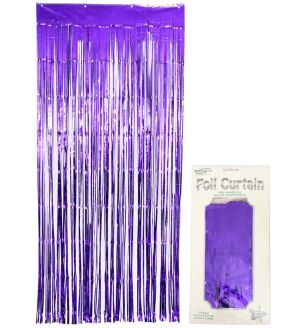 oaktree-foil-door-curtain-metallic-purple.jpg