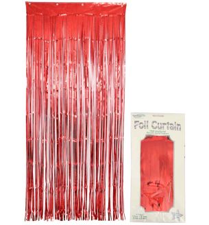 oaktree-foil-door-curtain-metallic-red.jpg