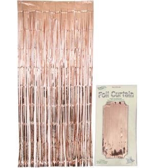 oaktree-foil-door-curtain-metallic-rose-gold.jpg