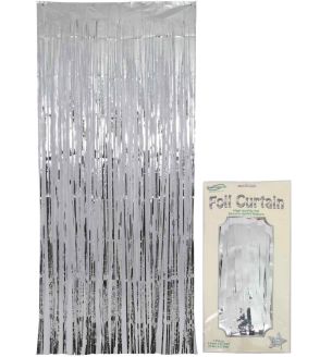 oaktree-foil-door-curtain-metallic-silver.jpg