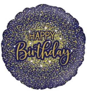 oaktree-glamorous-glitter-birthday-blue-round.jpg