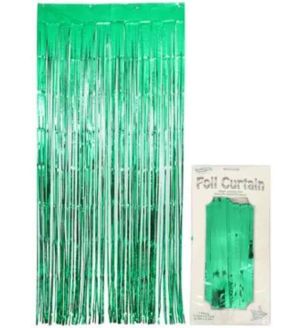 oaktree-green-door-curtain--1-.jpg