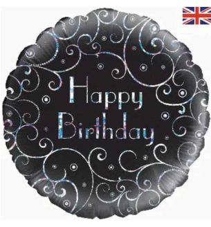oaktree-happy-birthday-black-swirls-round.jpg