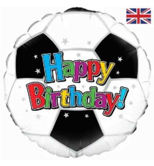 oaktree-happy-birthday-football-round.jpg