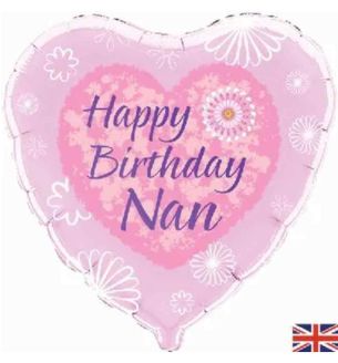 oaktree-happy-birthday-nan-heart.jpg