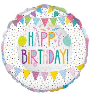 oaktree-happy-birthday-patchwork-round.jpg