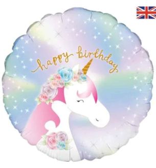 oaktree-happy-birthday-unicorn-round.jpg
