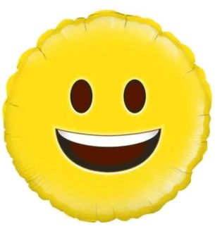 oaktree-happy-emoji-round.jpg