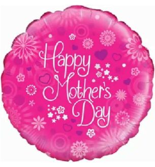 oaktree-happy-mothers-day-round.jpg