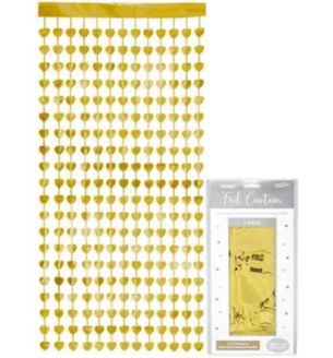 oaktree-heart-foil-door-curtain-90cm-x-250cm-metallic-gold.jpg