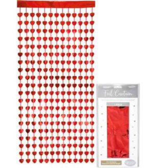 oaktree-heart-foil-door-curtain-90cm-x-250cm-metallic-red.jpg