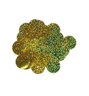 oaktree-holographic-foil-confetti-10mm-x-50g-gold.jpg
