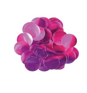 oaktree-metallic-foil-coneftti-10mm-x-50g-fuchsia.jpg