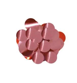 oaktree-metallic-foil-confetti-10mm-x-50g-lt.pink.jpg