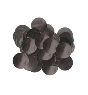 oaktree-metallic-fol-coneftti-10mm-x-50g-black.jpg