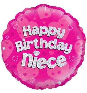 oaktree-pink-hbd-niece-1-.jpg