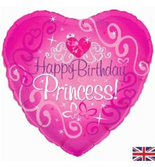 oaktree-pink-hbd-princess-heart-1-.jpg