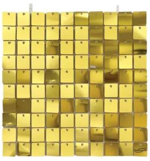 oaktree-sequin-wall-panel-30cm-x-30cm-metallic-light-gold-100-squares.jpg