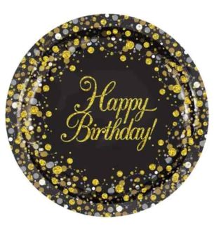 oaktree-sparkling-fizz-black-gold-plate.jpg
