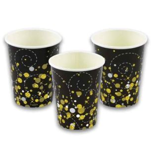 oaktree-sparklingfizz-black-gold-cups.jpg