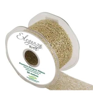 oaktree-web-ribbon-50mm-x-20m-metallic-gold-no.65.jpg