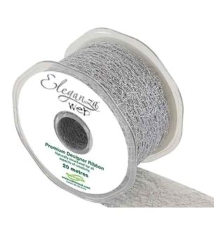 oaktree-web-ribbon-50mm-x-20m-metallic-silver-no.66.jpg