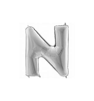 grabo-letter-n-silver-07inc-b.jpg