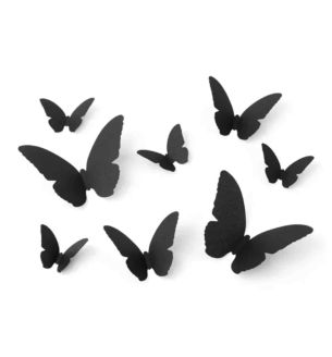pape--moth-decoration