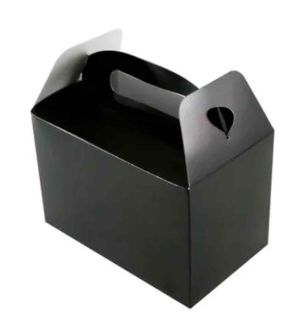 party-box-black-partyware-up-up.jpg