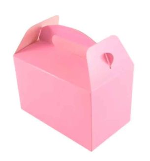 party-box-light-pink-up-up.jpg