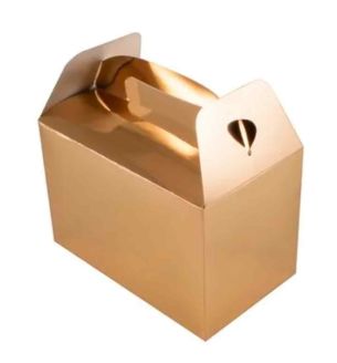 party-box-metallic-gold-up-up.jpg