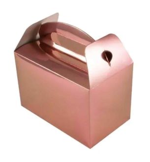 party-box-metallic-rose-gold-up-up.jpg