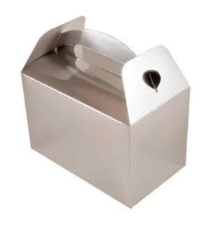 party-box-metallic-silver-up-up.jpg
