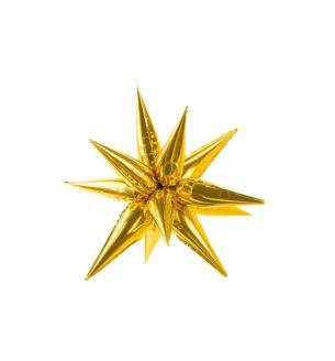 party-deco--star-3d-70cm-gold-1-.jpg