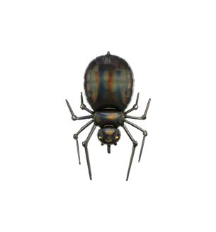 partydeco-spider-black.jpg