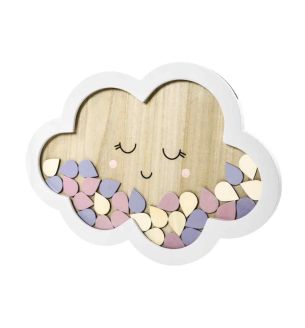 partydeco-wooden-guestbook-cloud.jpg