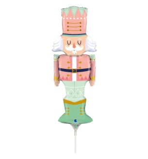 pastel-nutcracker-mini-grabo.jpg