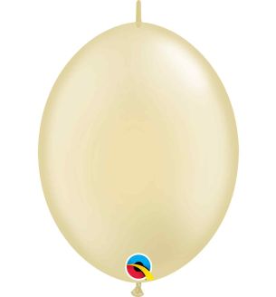 pearl-ivory-latex-balloon-12inch-qualatex.jpg