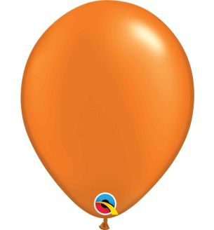 pearl-mandarin-orange-latex-balloon-11inch-qualatex.jpg
