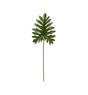 Philo Leaf Green 60cm