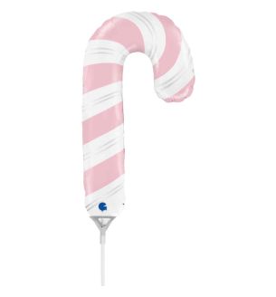 pink-candy-cane-mini-grabo.jpg