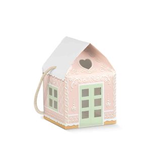 pink-house-box-up-up-and-away.jpg